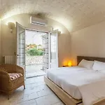 Nuovissima Di Lusso Con Piscina Immensa E Giardino