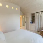 Nuovissima Di Lusso Con Piscina Immensa E Giardino *