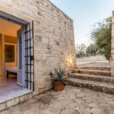Nuovissima Di Lusso Con Piscina Immensa E Giardino