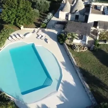 Nuovissima Di Lusso Con Piscina Immensa E Giardino Vila *