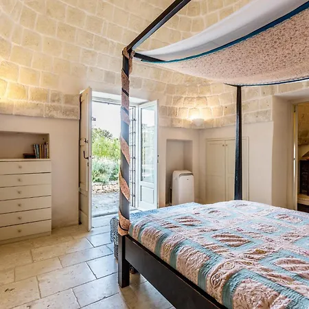Vila Nuovissima Di Lusso Con Piscina Immensa E Giardino