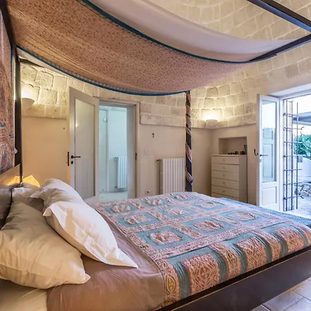 Nuovissima Di Lusso Con Piscina Immensa E Giardino *