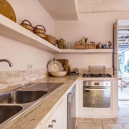Nuovissima Di Lusso Con Piscina Immensa E Giardino Vila *