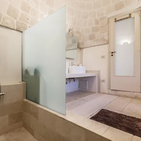 Nuovissima Di Lusso Con Piscina Immensa E Giardino Vila Cisternino