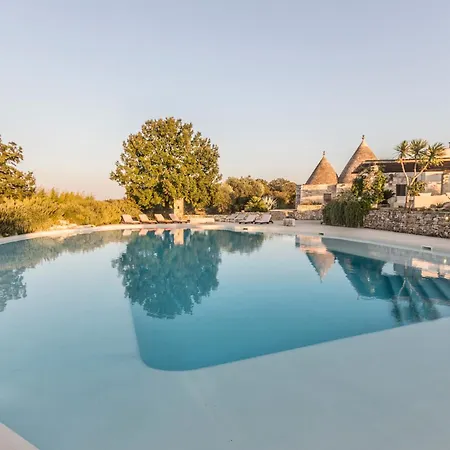 Vila Nuovissima Di Lusso Con Piscina Immensa E Giardino *