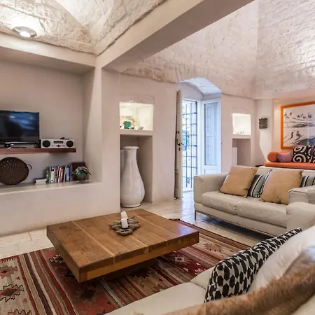 Nuovissima Di Lusso Con Piscina Immensa E Giardino Vila *